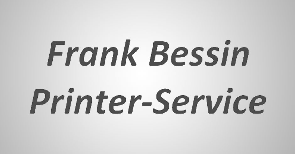 Bild-Bessin-Logo