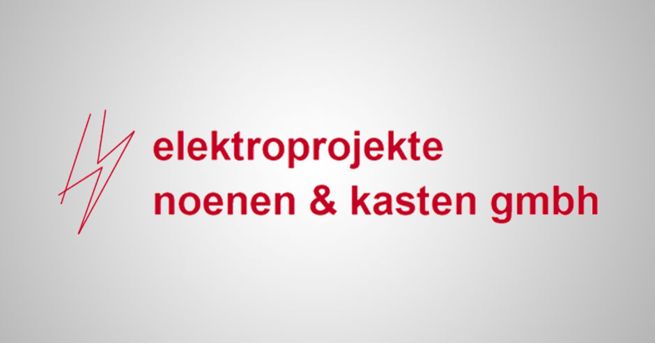 Bild-noenen-Logo